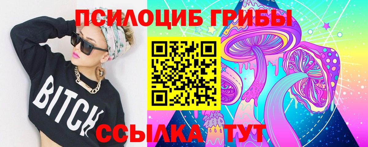 Псилоцибиновые грибы Psilocybe  Галлюциногенные грибы Psilocybe  Вход с VPN  Ангарск 